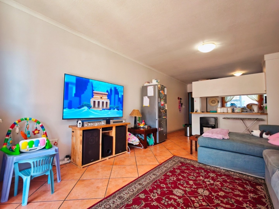 2 Bedroom Property for Sale in Hartenbos Central Western Cape